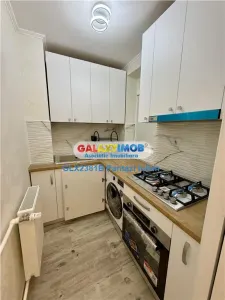 Apartament 2 camere | Lujerului | Decomandat | 8min. metrou - foto 5