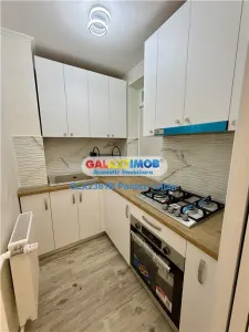Apartament 2 camere | Lujerului | Decomandat | 8min. metrou - foto 6