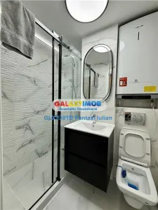 Apartament 2 camere | Lujerului | Decomandat | 8min. metrou - foto 7