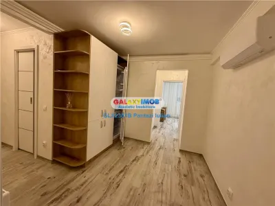 Apartament 2 camere | Lujerului | Decomandat | 8min. metrou - foto 9