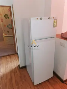 Apartament 2 camere de inchiriat in Ploiesti, zona 9 Mai - foto 9