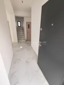 Vanzare -  Casa Individuala - 2 Dormitoare la Parter + Mansarda  - Rahova – Alexandriei – Leroy Merlin - 180000Euro  + tva   - Comision 0 ! - foto 2