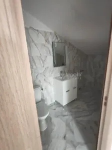 Vanzare -  Casa Individuala - 2 Dormitoare la Parter + Mansarda  - Rahova – Alexandriei – Leroy Merlin - 180000Euro  + tva   - Comision 0 ! - foto 11