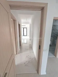 Vanzare -  Casa Individuala - 2 Dormitoare la Parter + Mansarda  - Rahova – Alexandriei – Leroy Merlin - 180000Euro  + tva   - Comision 0 ! - foto 12