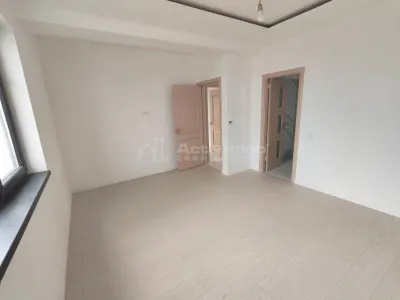 Vanzare -  Casa Individuala - 2 Dormitoare la Parter + Mansarda  - Rahova – Alexandriei – Leroy Merlin - 180000Euro  + tva   - Comision 0 ! - foto 13