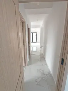 Vanzare -  Casa Individuala - 2 Dormitoare la Parter + Mansarda  - Rahova – Alexandriei – Leroy Merlin - 180000Euro  + tva   - Comision 0 ! - foto 15