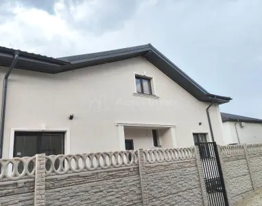 Vanzare -  Casa Individuala - 2 Dormitoare la Parter + Mansarda  - Rahova – Alexandriei – Leroy Merlin - 180000Euro  + tva   - Comision 0 ! - foto 17