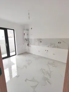 Vanzare -  Casa Individuala - 2 Dormitoare la Parter + Mansarda  - Rahova – Alexandriei – Leroy Merlin - 180000Euro  + tva   - Comision 0 ! - foto 5