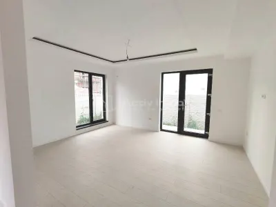 Vanzare -  Casa Individuala - 2 Dormitoare la Parter + Mansarda  - Rahova – Alexandriei – Leroy Merlin - 180000Euro  + tva   - Comision 0 ! - foto 6