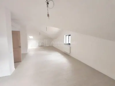 Vanzare -  Casa Individuala - 2 Dormitoare la Parter + Mansarda  - Rahova – Alexandriei – Leroy Merlin - 180000Euro  + tva   - Comision 0 ! - foto 9