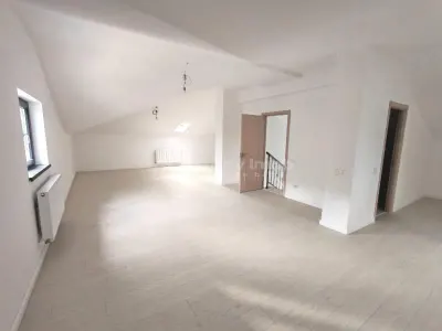 Vanzare -  Casa Individuala - 2 Dormitoare la Parter + Mansarda  - Rahova – Alexandriei – Leroy Merlin - 180000Euro  + tva   - Comision 0 ! - foto 10