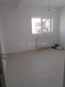 Vanzare Casa - Vila P+1+M -  Rahova - Alexandriei - Leroy Merlin - LOCUINTA + SPATIU -  AFACERE-160000E + tva  -  Comision 0 ! - foto 17