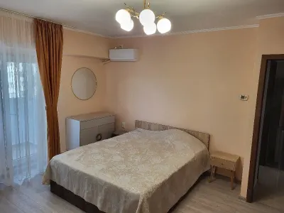 Apartament 1 Cameră, Complet Renovat – Nicolina- Belvedere - Iasi