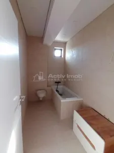 Casa- Vila -  soseaua Bucuresti - Magurele -Carrefour(fosta Cora)-  240 mp teren - 218000E-  tva inclus - COMISION 0! - foto 8