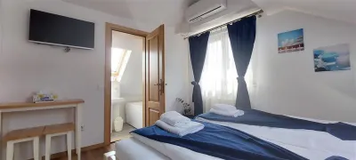Afacere la cheie, ULTRACENTRAL PENSIUNE 4*! - foto 3