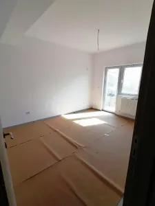 Casa - Rahova -Alexandriei - Rostar- de la 139900E tva inclus  -MANSARDA SEMIFINISATA-  COMISION 0 ! - foto 15