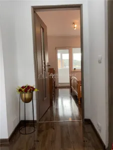 RESITA CHIRIE, AP 3 CAM, MOBILAT + UTILAT MODERN, MICRO 2 - foto 18
