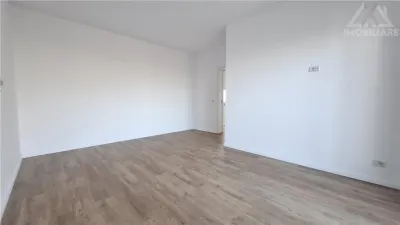 Intabulata! Casa 4 camere Valea Lupului, Incalzire Pardoseala! BECI! - foto 11