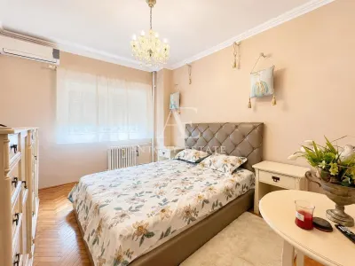 Apartament 3 camere | Magheru | Central | Parcare - foto 3
