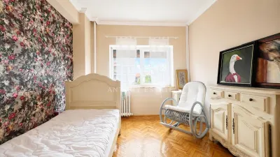 Apartament 3 camere | Magheru | Central | Parcare - foto 4