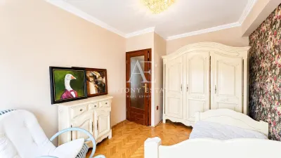 Apartament 3 camere | Magheru | Central | Parcare - foto 5
