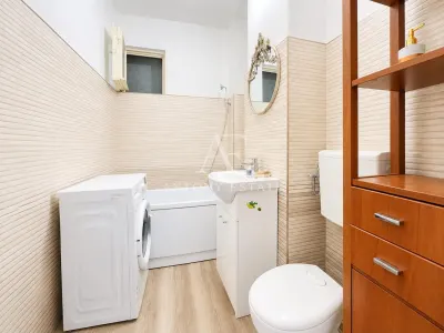 Apartament 3 camere | Magheru | Central | Parcare - foto 6