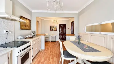 Apartament 3 camere | Magheru | Central | Parcare - foto 10