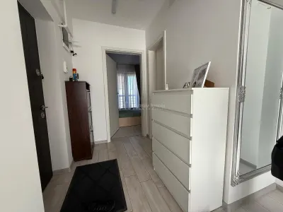 2 camere 69mp - Popesti Leordeni - foto 7