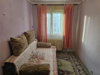 Resita, Garsoniera, Calea Caransebesului - foto 17