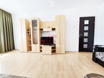 Apartament 3 camere Sebastian - foto 6