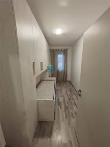 Inchiriem Apartament 2.5 Camere, Mobilat, Decomandat, Avantgarden 3 - foto 13