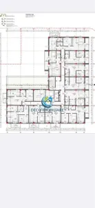 Apartament cu 3 camere in cartierul Europa - foto 3