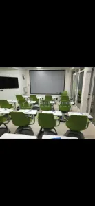 Clinica Stomatologica Nerva Traian - foto 15