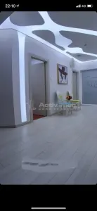 Clinica Stomatologica Nerva Traian - foto 6
