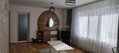 Casa 4 camere de vanzare/ inchiriat Gimnaziului finisaje premium - foto 7