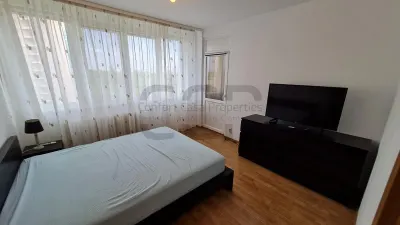 Baba Novac - Dristor - Campia Libertatii - Apartament 2 camere - reabilitat - foto 5
