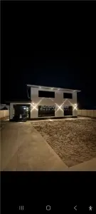 Casa-Vila Deosebita constructie 2025 - foto 4