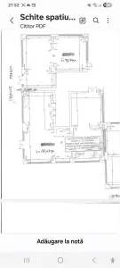 Spatii Comerciale Alexandria Str Dunarii - foto 11