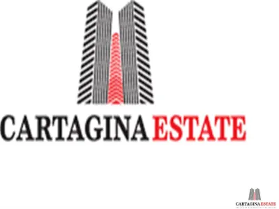 Teren intravilan 805mp / Sisesti / Bio Ortoclinic - foto 6