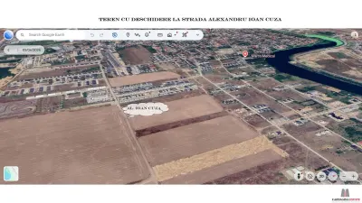Tunari 17.500 Tarla 41 - foto 3