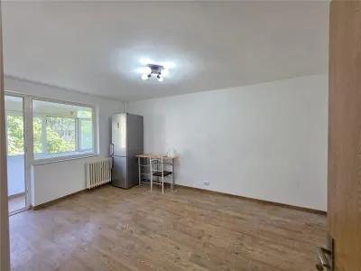 2 camere - Ion Berindei - Colentina - 0% comision - Bucuresti