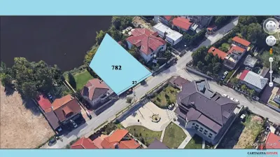 Pipera 700 Lac - foto 3
