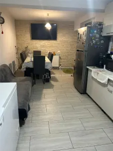Casa P+E , teren 300 mp, pretabila - clinica, birouri, locuinta - Parc - foto 15