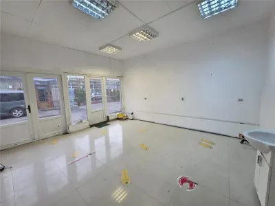 Spatiu comercial 55mp - Giurgiului - Piata Progresul - 0% comision - Bucuresti