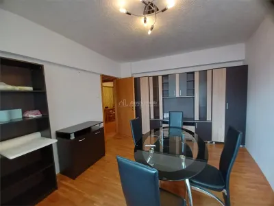 3 Camere Calea Victoriei- Occidentului - foto 14