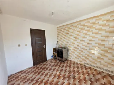2 camere decomandat - 13 Septembrie - Novaci - foto 7