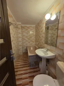 2 camere decomandat - 13 Septembrie - Novaci - foto 10