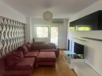 2 camere - loc parcare - Tineretului - Calea Vacaresti - Bucuresti