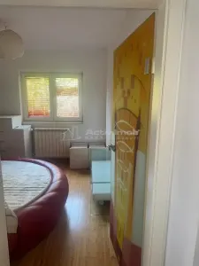 2 camere - loc parcare - Tineretului - Calea Vacaresti - foto 2