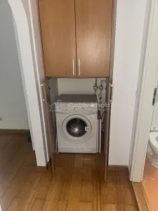 2 camere - loc parcare - Tineretului - Calea Vacaresti - foto 11